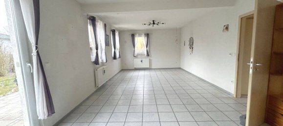 Casa de 4 divisões em Passau, Germany N.º 156607 5