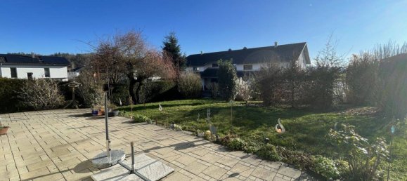 Casa de 4 divisões em Passau, Germany N.º 156607 3