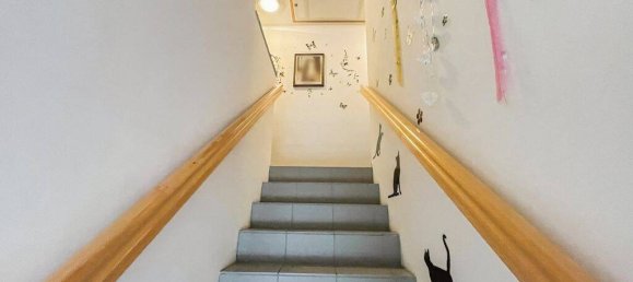 Casa de 4 divisões em Passau, Germany N.º 156607 17