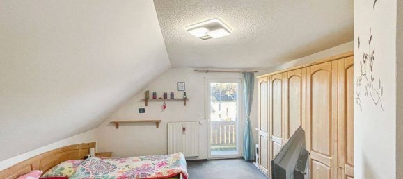 Casa de 4 divisões em Passau, Germany N.º 156607 19