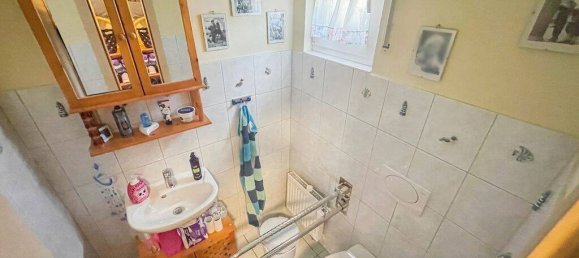 Casa de 4 divisões em Passau, Germany N.º 156607 13