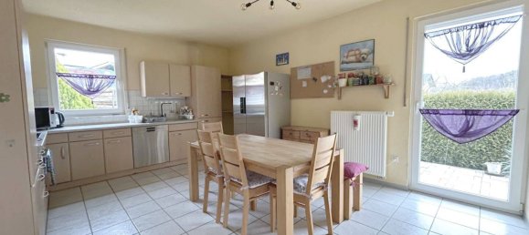 Casa de 4 divisões em Passau, Germany N.º 156607 9