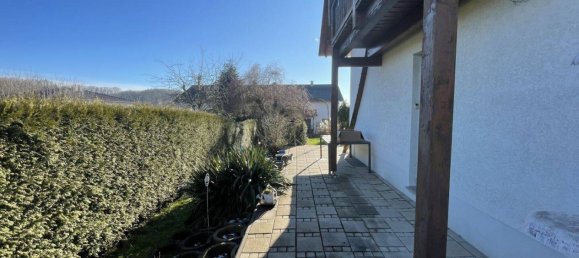 Casa de 4 divisões em Passau, Germany N.º 156607 24