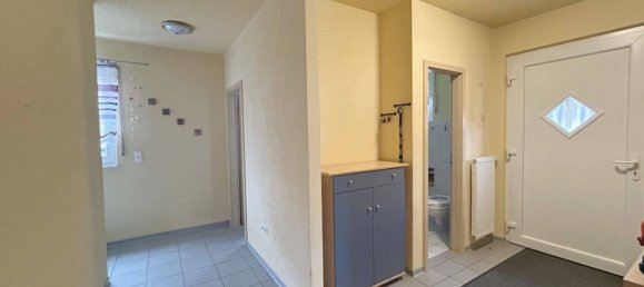 Casa de 4 divisões em Passau, Germany N.º 156607 11