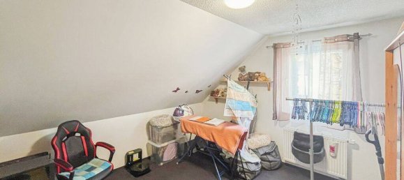 Casa de 4 divisões em Passau, Germany N.º 156607 21