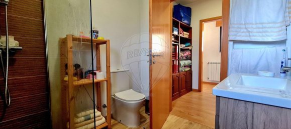 3 bedrooms House in Cantelaes, Portugal No. 168141 4