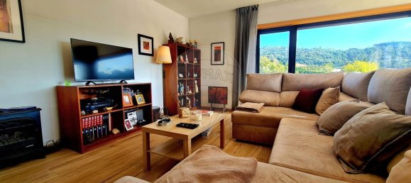 3 bedrooms House in Cantelaes, Portugal No. 168141 42