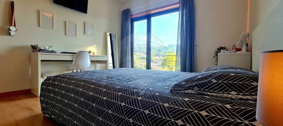 3 bedrooms House in Cantelaes, Portugal No. 168141 50