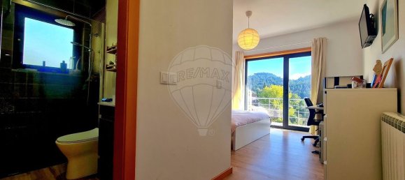 3 bedrooms House in Cantelaes, Portugal No. 168141 9