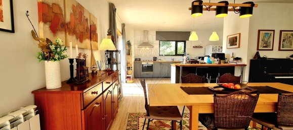 3 bedrooms House in Cantelaes, Portugal No. 168141 32