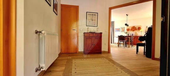 3 bedrooms House in Cantelaes, Portugal No. 168141 29