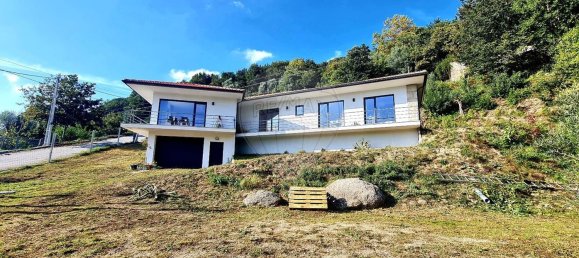 3 bedrooms House in Cantelaes, Portugal No. 168141 12