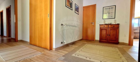 3 bedrooms House in Cantelaes, Portugal No. 168141 46