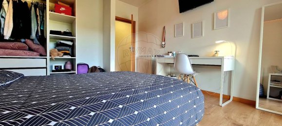 3 bedrooms House in Cantelaes, Portugal No. 168141 2