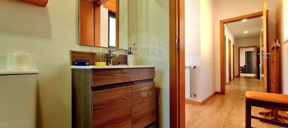 3 bedrooms House in Cantelaes, Portugal No. 168141 11