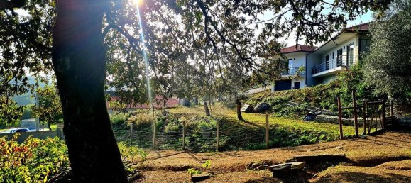 3 bedrooms House in Cantelaes, Portugal No. 168141 24