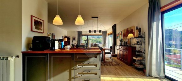 3 bedrooms House in Cantelaes, Portugal No. 168141 37