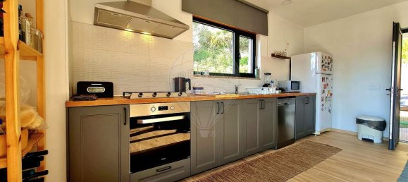 3 bedrooms House in Cantelaes, Portugal No. 168141 35