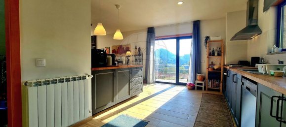 3 bedrooms House in Cantelaes, Portugal No. 168141 38