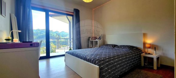 3 bedrooms House in Cantelaes, Portugal No. 168141 49