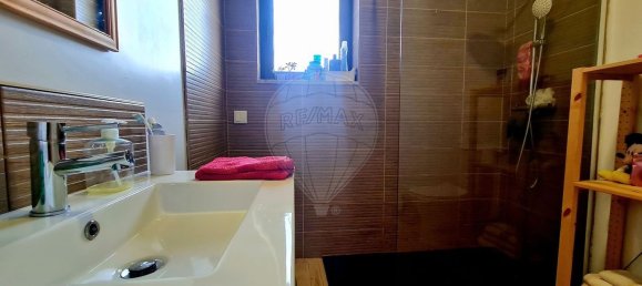 3 bedrooms House in Cantelaes, Portugal No. 168141 3