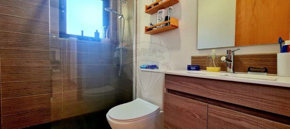 3 bedrooms House in Cantelaes, Portugal No. 168141 10