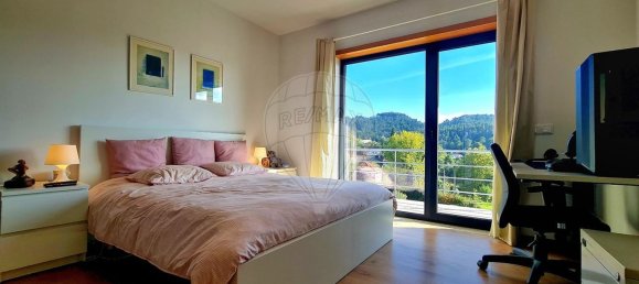 3 bedrooms House in Cantelaes, Portugal No. 168141 7