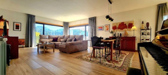 3 bedrooms House in Cantelaes, Portugal No. 168141 30