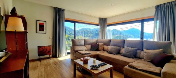 3 bedrooms House in Cantelaes, Portugal No. 168141 43