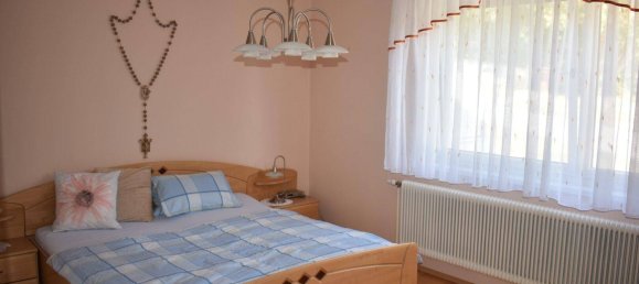 4 rooms House in Grosshoflein, Austria No. 145883 10