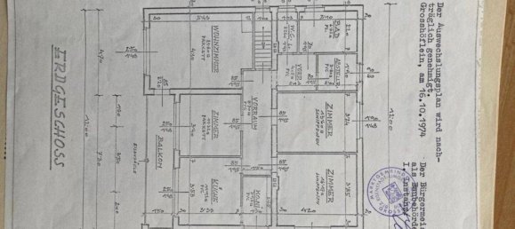 4 rooms House in Grosshoflein, Austria No. 145883 13