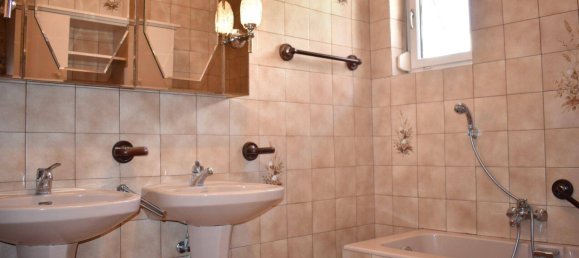 4 rooms House in Grosshoflein, Austria No. 145883 12