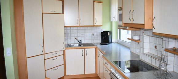 4 rooms House in Grosshoflein, Austria No. 145883 9