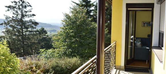 4 rooms House in Grosshoflein, Austria No. 145883 3