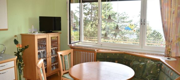 4 rooms House in Grosshoflein, Austria No. 145883 8