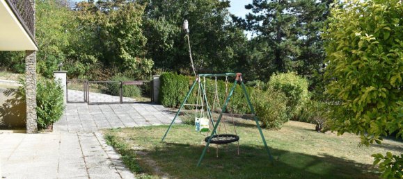 4 rooms House in Grosshoflein, Austria No. 145883 5