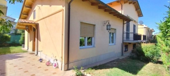 12 bedrooms Villa in Pescara, Italy No. 344287 4