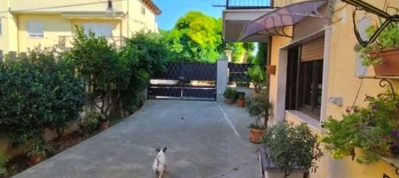 12 bedrooms Villa in Pescara, Italy No. 344287 46