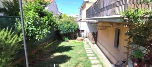 12 bedrooms Villa in Pescara, Italy No. 344287 39