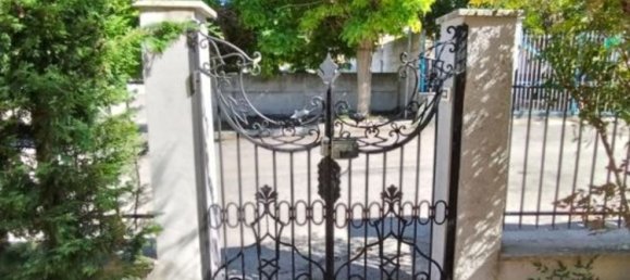 12 bedrooms Villa in Pescara, Italy No. 344287 12