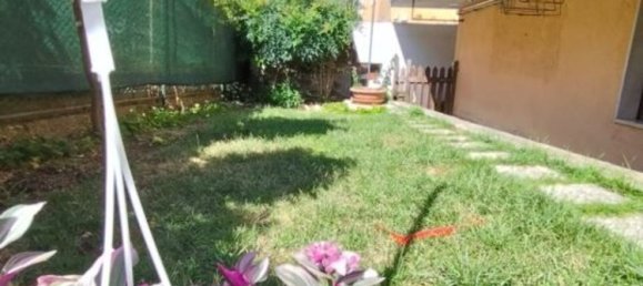 12 bedrooms Villa in Pescara, Italy No. 344287 21