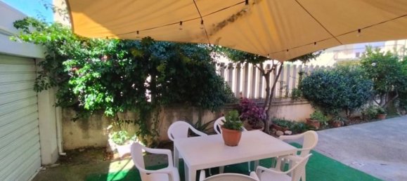 12 bedrooms Villa in Pescara, Italy No. 344287 15