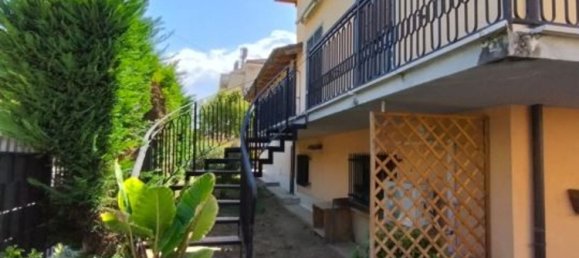 12 bedrooms Villa in Pescara, Italy No. 344287 40