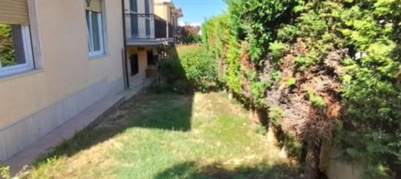 12 bedrooms Villa in Pescara, Italy No. 344287 37