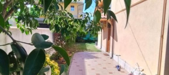 12 bedrooms Villa in Pescara, Italy No. 344287 35