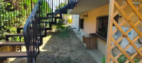 12 bedrooms Villa in Pescara, Italy No. 344287 43