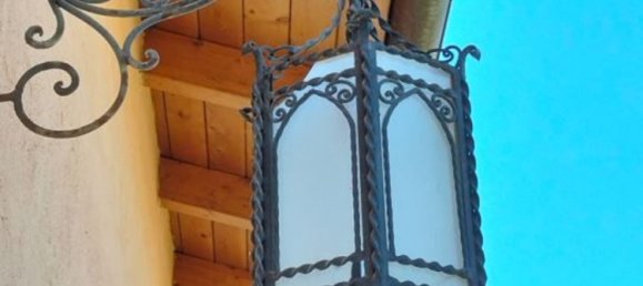 12 bedrooms Villa in Pescara, Italy No. 344287 34