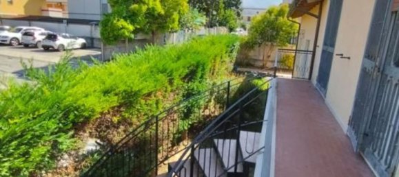 12 bedrooms Villa in Pescara, Italy No. 344287 47