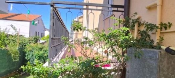 12 bedrooms Villa in Pescara, Italy No. 344287 36