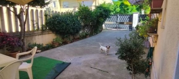 12 bedrooms Villa in Pescara, Italy No. 344287 19